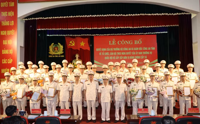 lai-chau3-2906.jpg