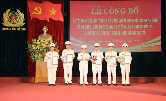 lai-chau2-2906.jpg
