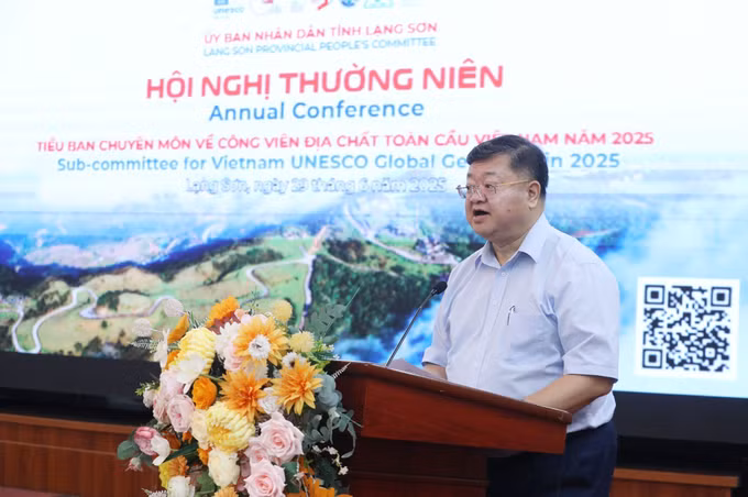 lang-son1-2906.jpg