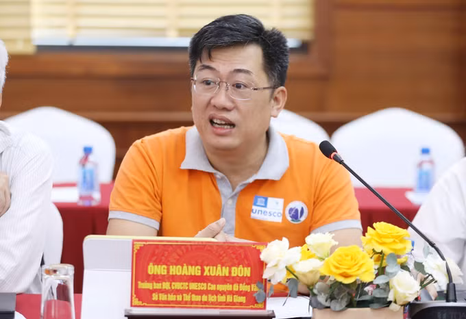 lang-son4-2906.jpg