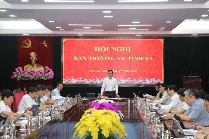 Quang cảnh Hội nghị. son-la2-310725.jpg