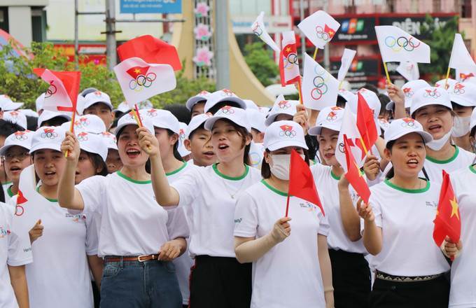 Đông đảo học sinh, giáo viên và người dân nhiệt tình hưởng ứng Ngày Olympic Trẻ em năm 2025. olympic2-2605.jpg