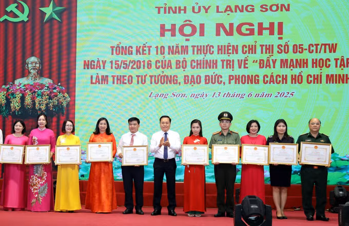 lang-son3-1306.jpg