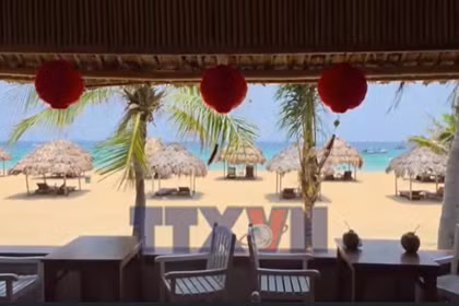 Gia Lai sẵn sàng đón khách dịp 30/4