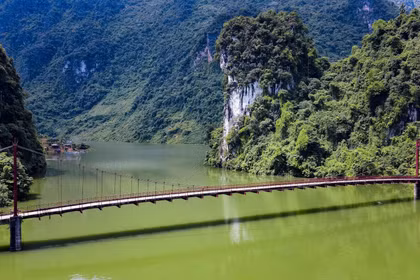 Xây dựng hệ sinh thái du lịch thông minh, tạo chuỗi trải nghiệm ý nghĩa