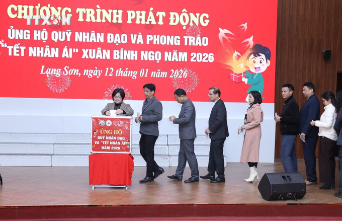 vna-potal-lang-son-phat-dong-ung-ho-phong-trao-tet-nhan-ai-xuan-binh-ngo-nam-2026-8525002.jpg