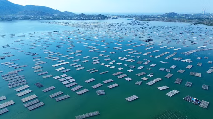 khanh-hoa-1.jpg
