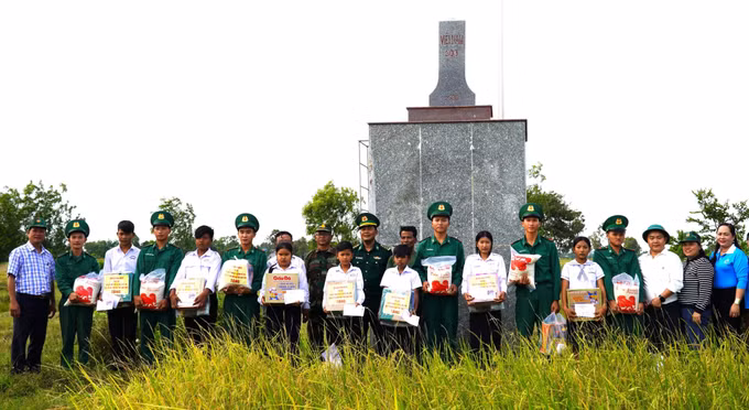an-giang-1.jpg