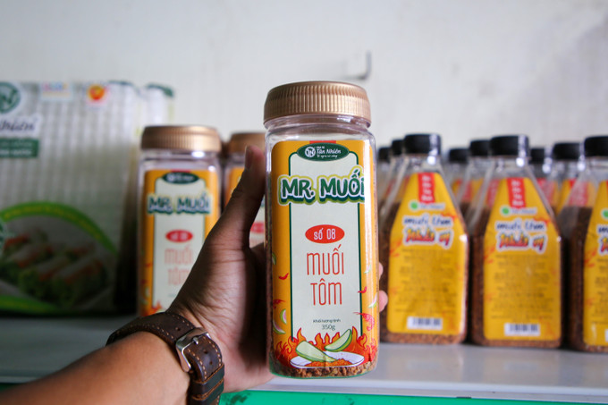 Những món đặc sản dân dã góp phần đưa du khách đến gần hơn với văn hóa ẩm thực vùng đất thánh Tây Ninh. Những món đặc sản dân dã góp phần đưa du khách đến gần hơn với văn hóa ẩm thực vùng đất thánh Tây Ninh.