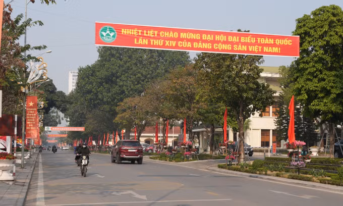 phu-tho-1a.jpg