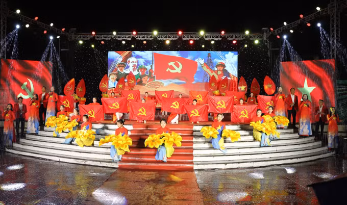 lao-cai-2.jpg