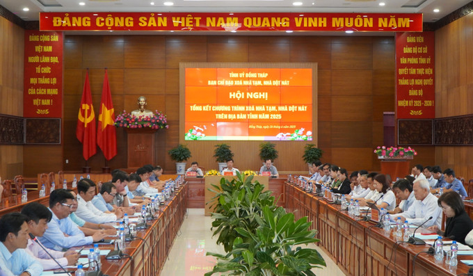 Quang cảnh Hội nghị. xoa-nha-tam-2.jpg