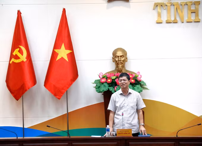 lam-dong-1.jpg