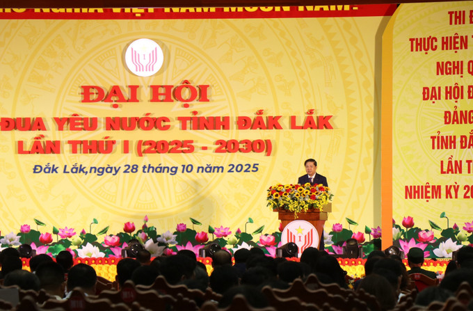 Quang cảnh Đại hội. thi-dua-1.jpg