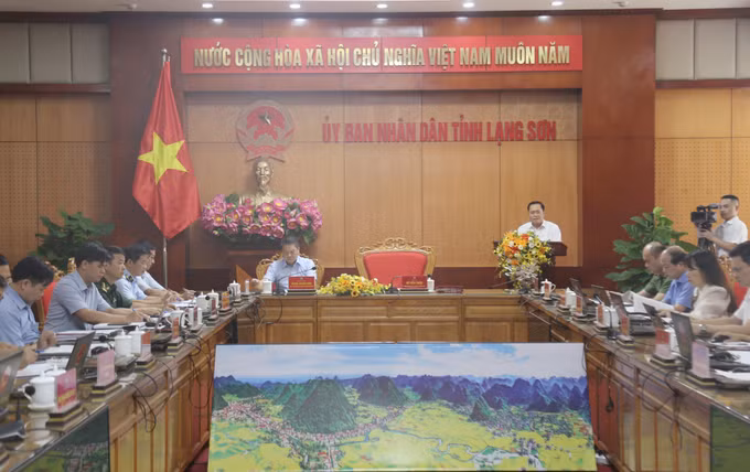 lang-son-1.jpg