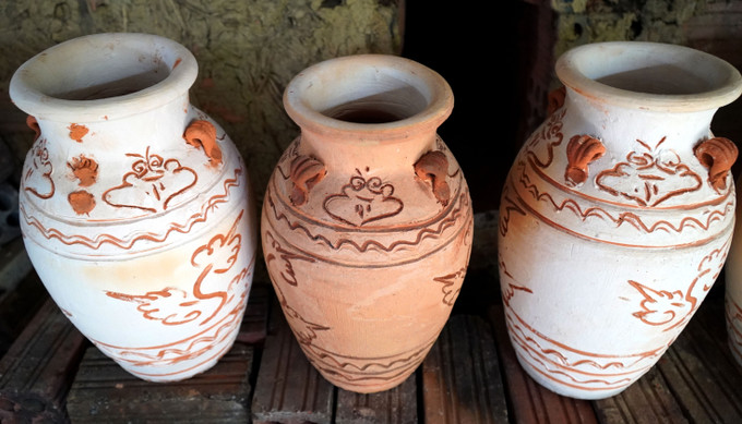 Sản phẩm gốm Mỹ Thiện. nghe-gom-1.jpg