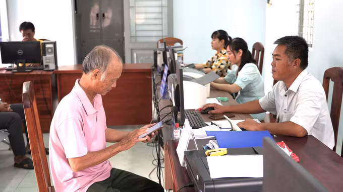 tay-ninh.jpg