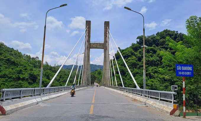 quang-tri-1.jpg