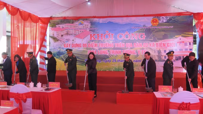 lao-cai-2.jpg