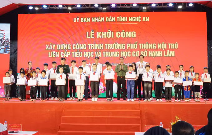 nghe-an-1.jpg