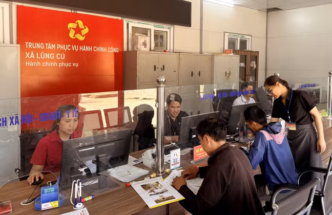 xa-lung-cu-4.jpg