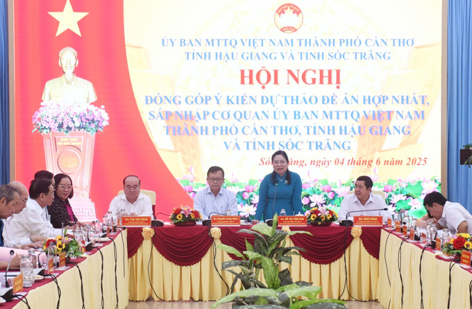Quang cảnh hội nghị. mttq-1.jpg