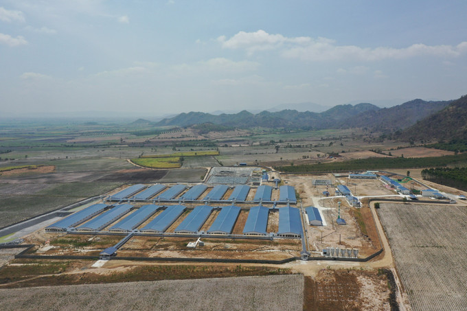 Dự án chăn nuôi công nghệ cao tại Gia Lai. gia-lai-8.jpg