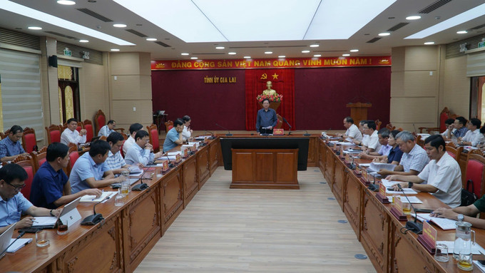 Quang cảnh Hội nghị. gia-lai-3.jpg