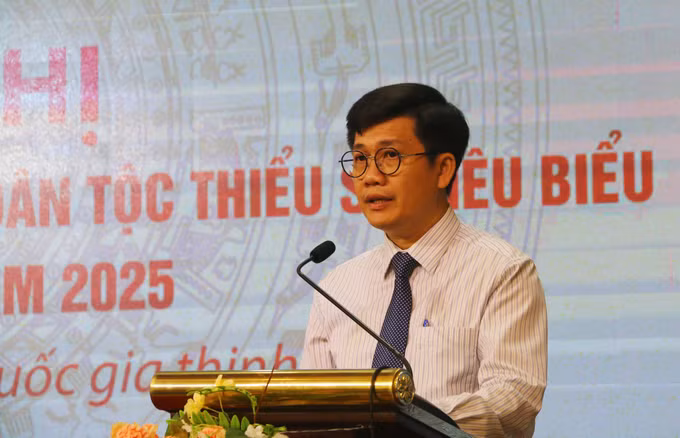 tuyen-duong-2.jpg