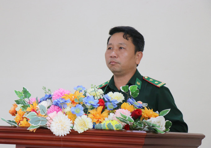 quang-ngai-1.jpg