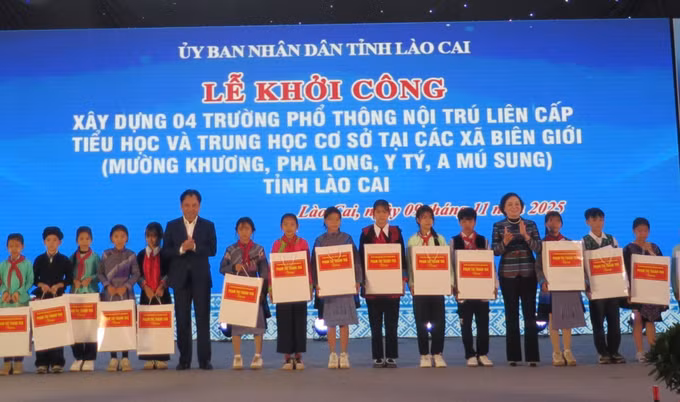lao-cai-2.jpg