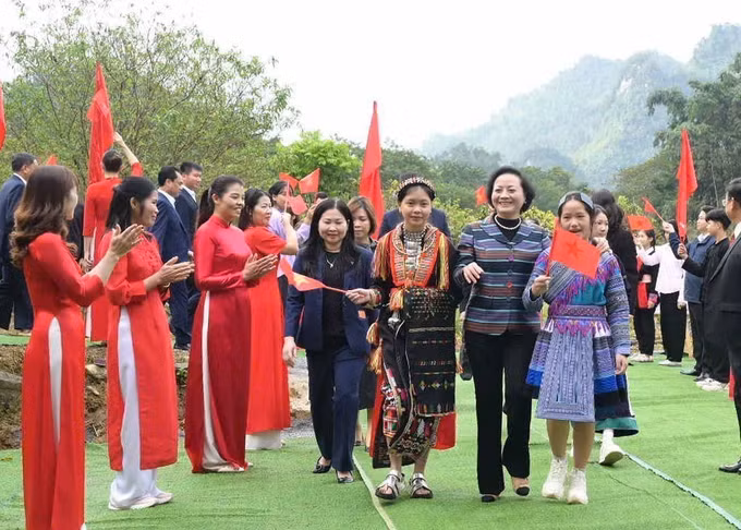 lao-cai-3.jpg
