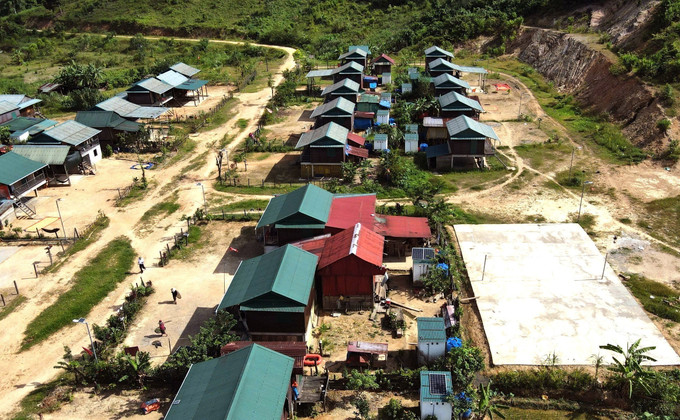 Bản Sắt ngày nay. ban-sat-1.jpg