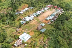 Nỗ lực hỗ trợ người dân ổn định cuộc sống