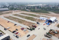 Đơn giản các thủ tục hành chính về đầu tư xây dựng nhà ở xã hội