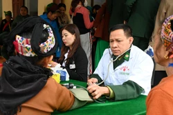 Kiểm soát tốt dịch bệnh theo mùa