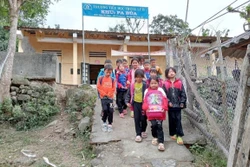 Hiện thực hóa Kết luận 81-TB/TW - Bài 2: Dệt ước mơ nơi phên giậu Tổ quốc