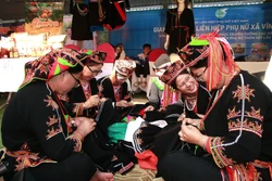 Hành trình đưa nông sản bước vào không gian số