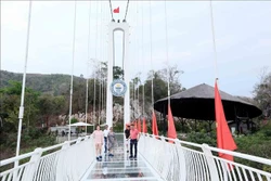 Du khách sẽ có những trải nghiệm thú vị, đáng nhớ khi đến Sơn La