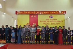Tiến tới Đại hội XIV của Đảng: Tập trung nâng cao chất lượng đời sống đồng bào dân tộc thiểu số