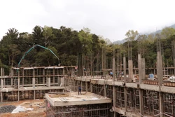 Các địa phương gấp rút hoàn thành các công trình, dự án trọng điểm