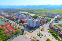 Điện Biên phê duyệt xây dựng dự án nhà ở xã hội đầu tiên