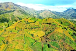 Kết hợp tổ chức lễ hội tại Chư Dang Ya với Ngày hội di sản