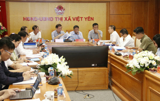 Quang cảnh tọa đàm. tho-ha-230525.jpg
