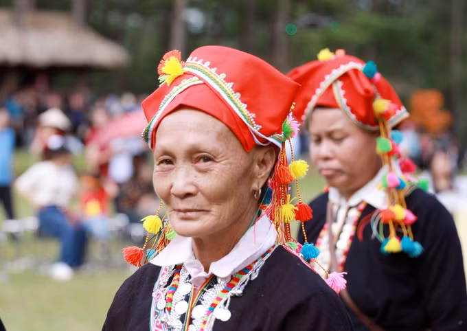 le-ruoc-dau11-090925.jpg