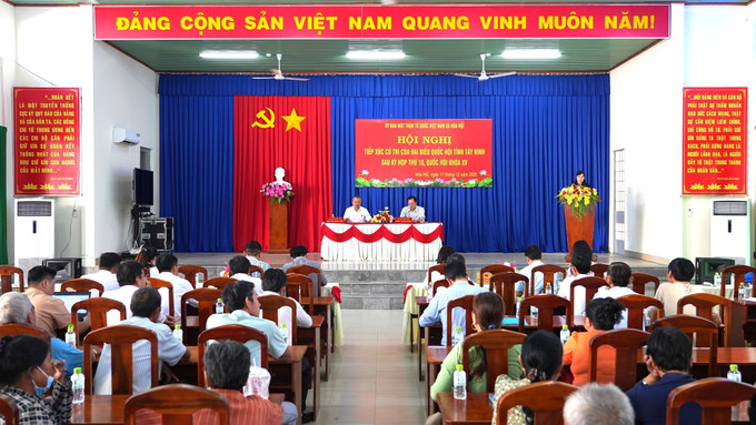 tay-ninh-171225.jpg