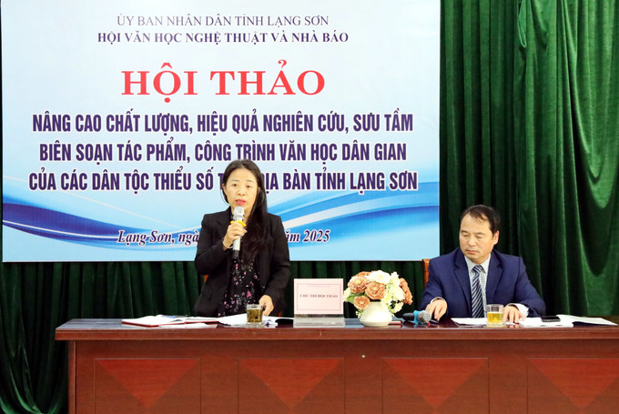 hoi-thao-lang-son3-181225.jpg