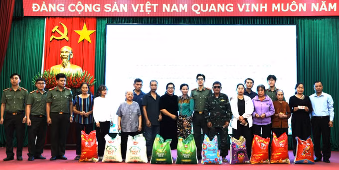tuyen-quang3-271025.jpg