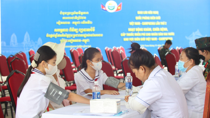tay-ninh-061125.jpg