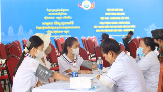 tay-ninh-061125.jpg